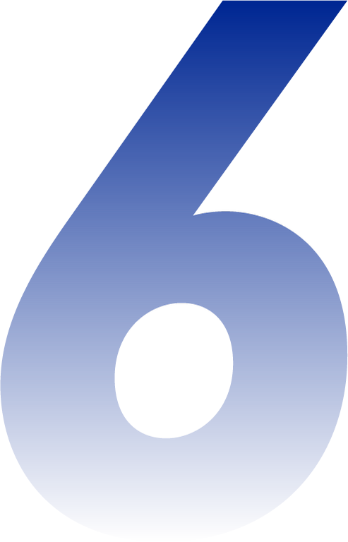 6