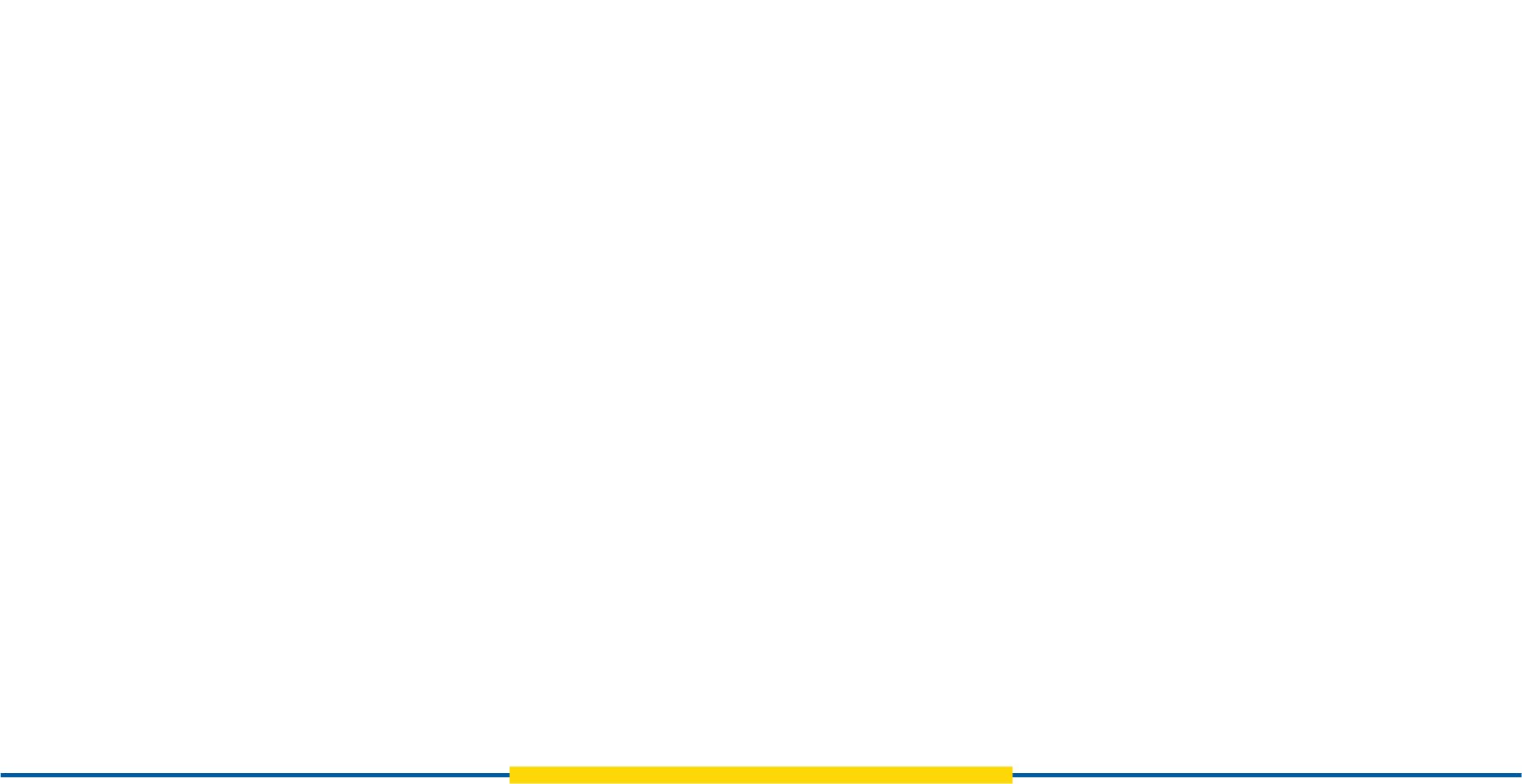 发展战略