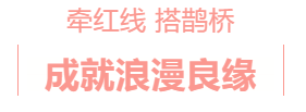 企业微信截图_20211221095224.png